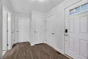 3890 Red Creek Ct, Perry, OH 44081 - Photo 6