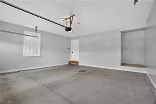 3890 Red Creek Ct, Perry, OH 44081 - Photo 36
