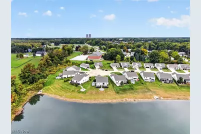 3890 Red Creek Court, Perry, OH 44081 - Photo 42