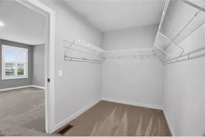 3890 Red Creek Court, Perry, OH 44081 - Photo 24