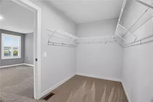 3890 Red Creek Ct, Perry, OH 44081 - Photo 24