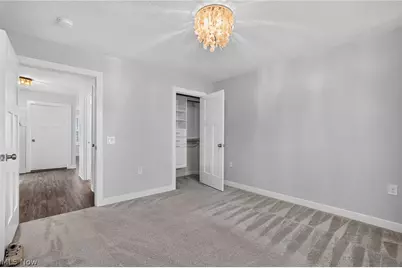 3890 Red Creek Court, Perry, OH 44081 - Photo 26