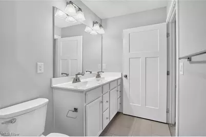 3890 Red Creek Court, Perry, OH 44081 - Photo 28