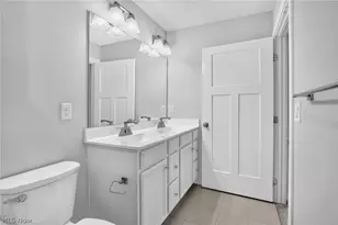 3890 Red Creek Ct, Perry, OH 44081 - Photo 28
