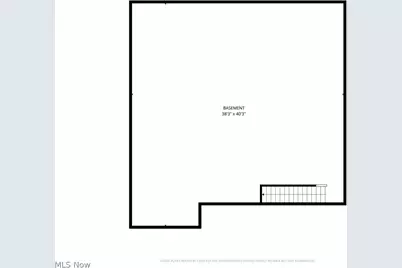 3890 Red Creek Court, Perry, OH 44081 - Photo 46