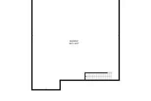 3890 Red Creek Ct, Perry, OH 44081 - Photo 46