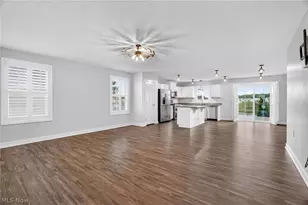 3890 Red Creek Ct, Perry, OH 44081 - Photo 8