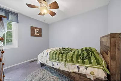 10487 Belleau Drive, Twinsburg, OH 44087 - Photo 14