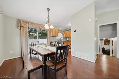 10487 Belleau Drive, Twinsburg, OH 44087 - Photo 8