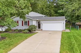 10487 Belleau Dr, Twinsburg, OH 44087 - Photo 1