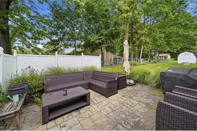 10487 Belleau Drive, Twinsburg, OH 44087 - Photo 28