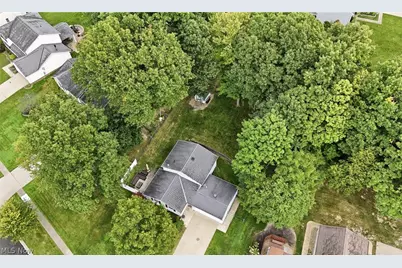 10487 Belleau Drive, Twinsburg, OH 44087 - Photo 34