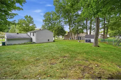 10487 Belleau Drive, Twinsburg, OH 44087 - Photo 32