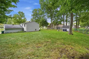 10487 Belleau Dr, Twinsburg, OH 44087 - Photo 32