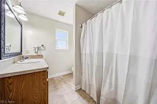 1121 Ashview Dr, Madison, OH 44057 - Photo 20