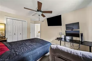 1121 Ashview Dr, Madison, OH 44057 - Photo 24