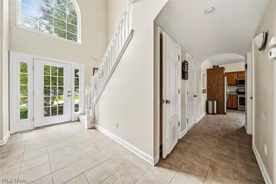 1121 Ashview Drive, Madison, OH 44057 - Photo 2