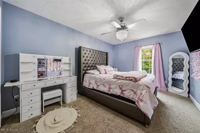 1121 Ashview Drive, Madison, OH 44057 - Photo 16