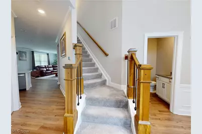 7789 Clydesdale Drive, Mentor, OH 44060 - Photo 2