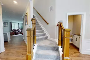 7789 Clydesdale Dr, Mentor, OH 44060 - Photo 2