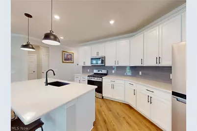 7789 Clydesdale Drive, Mentor, OH 44060 - Photo 6