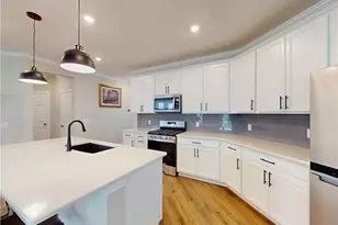 7789 Clydesdale Dr, Mentor, OH 44060 - Photo 6