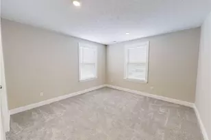 7789 Clydesdale Dr, Mentor, OH 44060 - Photo 28