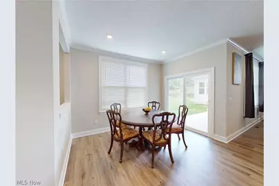 7789 Clydesdale Drive, Mentor, OH 44060 - Photo 8