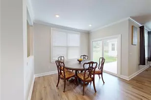 7789 Clydesdale Dr, Mentor, OH 44060 - Photo 8
