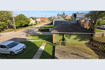 3700 Brightway Street, Weirton, WV 26062 - Photo 14