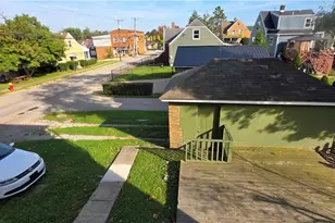 3700 Brightway St, Weirton, WV 26062 - Photo 14