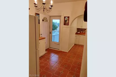 3700 Brightway Street, Weirton, WV 26062 - Photo 20