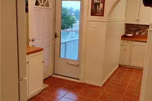 3700 Brightway St, Weirton, WV 26062 - Photo 20