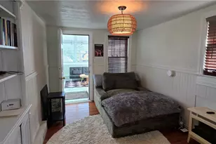 3700 Brightway St, Weirton, WV 26062 - Photo 30