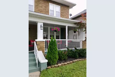 3700 Brightway Street, Weirton, WV 26062 - Photo 4