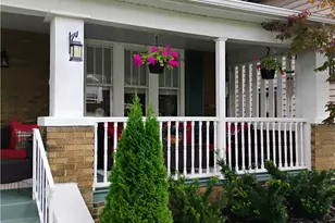 3700 Brightway St, Weirton, WV 26062 - Photo 4