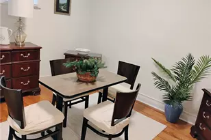 3700 Brightway St, Weirton, WV 26062 - Photo 24