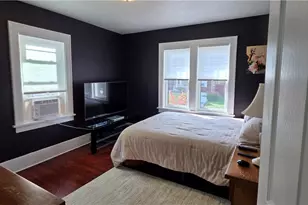 3700 Brightway St, Weirton, WV 26062 - Photo 34