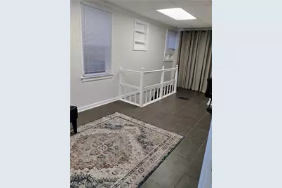 3700 Brightway Street, Weirton, WV 26062 - Photo 40