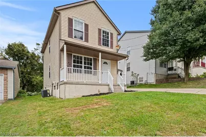 1117 Smithfarm, Akron, OH 44305 - Photo 40