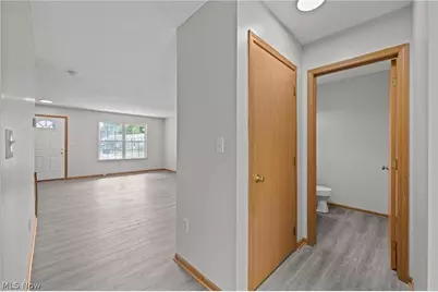 1117 Smithfarm, Akron, OH 44305 - Photo 12