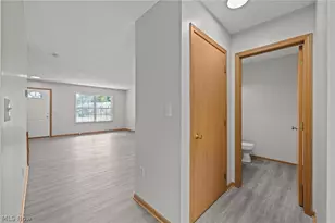 1117 Smithfarm, Akron, OH 44305 - Photo 12