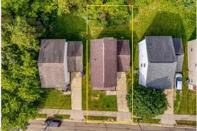 1117 Smithfarm, Akron, OH 44305 - Photo 4