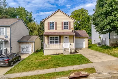 1117 Smithfarm, Akron, OH 44305 - Photo 38