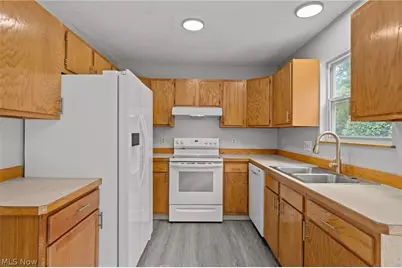 1117 Smithfarm, Akron, OH 44305 - Photo 18