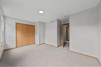 1117 Smithfarm, Akron, OH 44305 - Photo 32