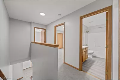 1117 Smithfarm, Akron, OH 44305 - Photo 24