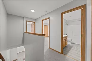 1117 Smithfarm, Akron, OH 44305 - Photo 24