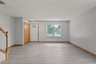 1117 Smithfarm, Akron, OH 44305 - Photo 6