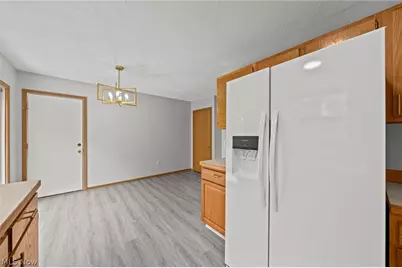 1117 Smithfarm, Akron, OH 44305 - Photo 22